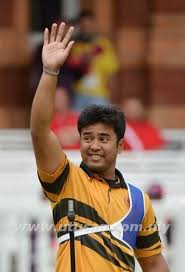 2011 fita archery world cup. Khairul Anuar Mohamad Alchetron The Free Social Encyclopedia