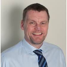 Latitude Law, UK 2025