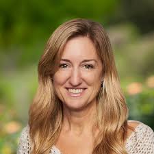 TOP 10 BEST Aquatic Therapy near Tiburon, CA