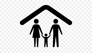 Find images of life insurance. Life Insurance Text Png Download 512 512 Free Transparent Life Insurance Png Download Cleanpng Kisspng
