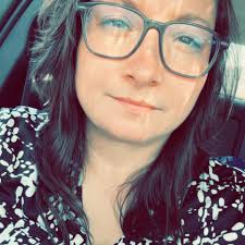 Grove Oklahoma Community Connection