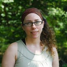 Joe Lamanna's Instagram, Twitter & Facebook