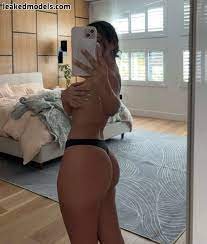 Catherine Mcbroom  Catherine Paiz  catherinemcbroom Nude Leaks OnlyFans  Photo 32 - Leaked Models