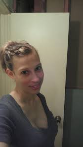 A better picture of what I done