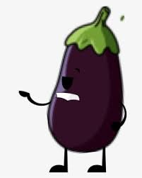Tell all your friends about your cooking experiences with the eggplant emoji. Eggplant Emoji Png Images Transparent Eggplant Emoji Image Download Pngitem