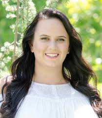 Nichole Ashley “Nikki” Laufert, RN, age 26, of Beaver, WV., formerly of  Westminster, MD., died suddenly