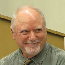 The Score: July 2023