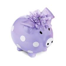 Best of all it's a completely functioning piggy. 80 Unique Piggy Banks Ideas Piggy Bank Piggy Unique Piggy Bank