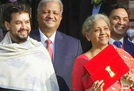 Many people are regularly sharing many budget 2021 memes and jokes to putting their situation while presenting budget 2021, nirmala sitharaman introduces another yojna titled atmanirbhar. Budget 2021 Memes Flood Social Media North East Rising