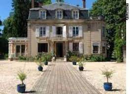 Eine immobilie in frankreich kaufen haus in frankreich kaufen: Immobilien Frankreich Cirey Sur Vezouze Haus Kaufen Reprasentatives Herrenhaus Mit Nebengebaude Immobilien Frankreich Haus