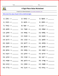 For exercises, you can reveal the answers first (submit worksheet) and print the page to have the exercise and. Free Printable Math Worksheets