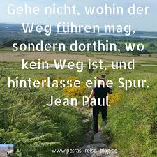 Home Hotel Portal Fur Wernigerode Inspirierende Spruche Spruch Des Tages Motivation Weisheiten Zitate