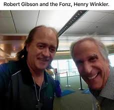 Let's welcome our new members to our 80's Family! Mike Nininger, Katei Ja,  Tammy M Turner, Gregory Villain, Milan Djordjevic, Hagit Lifshin, Denise  Bontrop, Owolabi Ladipo Kayode, Ranjan Khare, Jackie Carroll, Garry