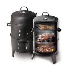 So, choosing the bbq grill is very crucial and some of the easy ways to buy the best grill are discussed here. Portable 3 In 1 Vertical Barrel Bbq Grill With Thermometer Beer Keg Barbecue Grill Smoker View Smoker Vertical Barrel Bbq Grill Stand Barbecue Baril 3 En 1 Fumeur Barbecue Beer Keg Bbq