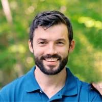 200+ "Ennis" profiles