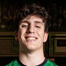 High school boys volleyball: Deseret News 2024 4A All-State team