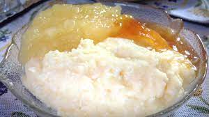 Omas Griessbrei Rezept Mit Video Kochbar De