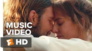 Released by legacy recordings in 2004 (ck 65965) containing music from a star is born (1954). A Star Is Born Music Video Shallow 2018 Movieclips Coming Soon Youtube