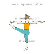 Supta padangusthasana, reclining hand to big toe pose,1 or supine hand to toe pose23 is a reclining asana in modern yoga as exercise. Revolved Hand To Big Toe Pose Yoga Parivrtta Hasta Padangusthasana Yoga Sequences Benefits Variations And Sanskrit Pronunciation Tummee Com