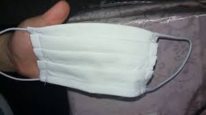 Merhaba, 6 şub 2020 tarihinde yaşam kategorisinde makaleci tarafından oluşturulan granit tava nedir? Zahmetsiz 5 Dakikada Tava Tencere Alti Temizligi Tava Alti Kararmalarina Kesin Cozum Youtube