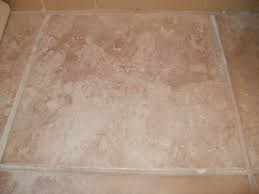 To eliminate the all of the grout, you will need vinegar, warm water, a spray bottle or cloth, a stiff brush and a rug. Household Uses And Cleaning Tips For Baking Soda And Vinegar Dengarden