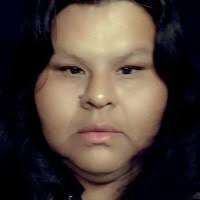 200+ "Lupe Valadez" profiles