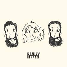 About press copyright contact us creators advertise developers terms privacy policy & safety how youtube works test new features press copyright contact us creators. House Of Cards Song Download From Family Three Jiosaavn