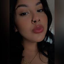 SACRAMENTO EDM RAVERS