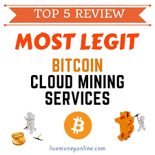 Pin On Cryptocurrency Bitcoin Altcoins