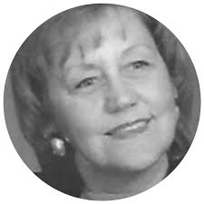 James Dance & Performing Arts Center