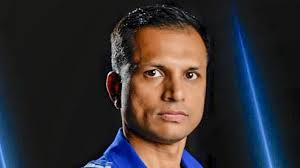 IN PHOTOS: Meet India's four IAF fighter pilots leading the Gaganyaan  mission