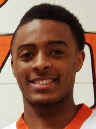 Cenla prospects shine at Combine in the Capital