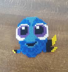 Instagram Photo By Lea Willems Jul 29 2016 At 6 12pm Utc Perler Bead Disney Hama Beads Design Hama Beads Disney