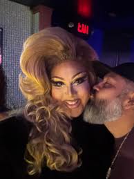 😎 happy birthday my friend!