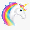 Schau dir unsere auswahl an einhorn clipart an, um die tollsten einzigartigen oder spezialgefertigten handgemachten stücke aus unseren shops für digital zu finden. 1