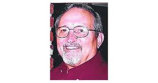 Earl Cronin Obituary (1938