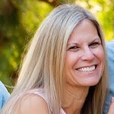 Claremont USD Districtwide Staff Development Day