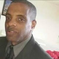 Passing of Essie Mae Grundy, Oklahoma City