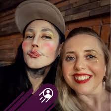 Victor Archambault's Instagram, Twitter & Facebook