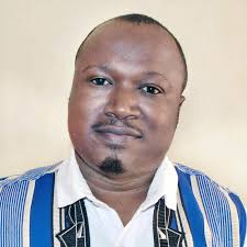 Rahim Yirmeyan Sawadogo