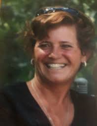 Elizabeth Ann Adair Obituary January 4, 2021