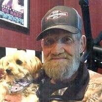 Danny Washington Obituary