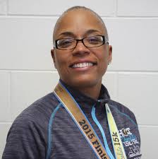 About — Carpe Diem Preparatory Academy