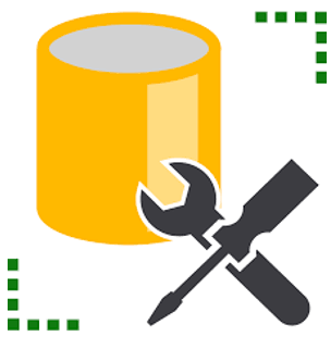 SSMS Logo