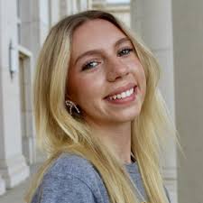 2025-2026 Two Ten Scholars