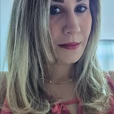 Psicoterapia infantil en Tonalá. Agenda Cita