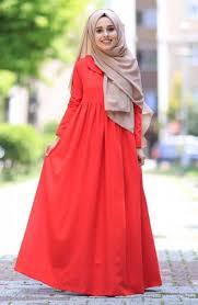 En Guzel Tesettur Robali Elbise Modelleri Elbise Modelleri Elbise Moda Stilleri