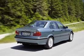 We have 90 bmw 325 manuals covering a total of 47 years of production. Bmw E36 Wiring Diagrams Pdf Download Bimmertips Com