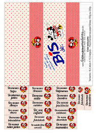 Caixa Dia Dos Namorados Para Imprimir Caixa Mickey E Minnie Vintage Dia Dos Namorados Fazendo A Nossa Festa Caixa Para Namorados Caixas Dia Dos Namorados Festa Surpresa Para Namorado