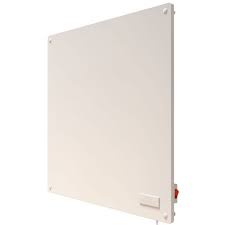 Maybe you would like to learn more about one of these? Panneau De Chauffage Mural Electrique 400w
